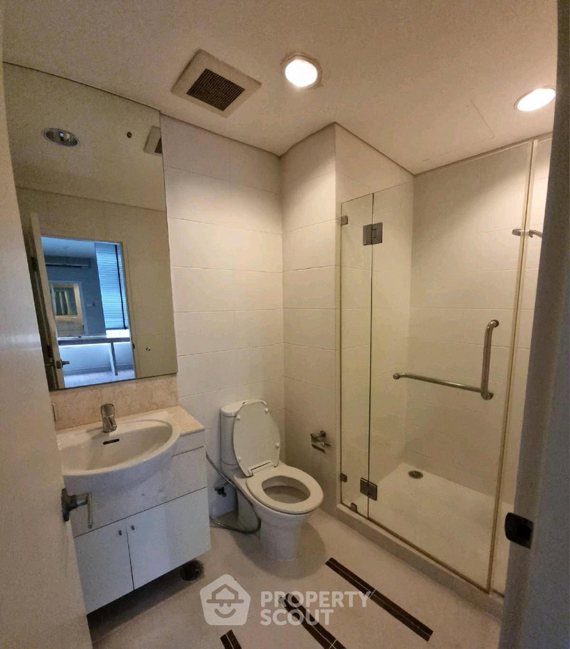 รูป คอนโด 3-ห้องนอน ที่ วิลเชอร์ คอนโดมิเนียม ใกล้ BTS พร้อมพงษ์ (ID 3028830) - รูปที่ 16/16