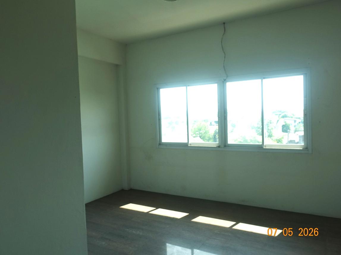 รูป อาคารพาณิชย์ 21.7 ตร.วา เมืองนครราชสีมา นครราชสีมา 5.1M - รูปที่ 23/28