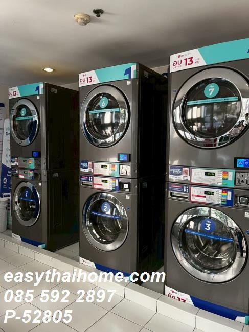 รูป P-52805 | ให้เช่าคอนโดใกล้ MRT บางซื่อ มีที่จอดรถ1คัน | ยู ดีไลท์ แอด บางซื่อ สเตชั่น ชั้น19 วิวเมือง ห้อง 1นอน1น้ำ Line: @easythaihome 085-592-2897 - รูปที่ 9/21