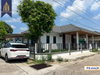 listing thumbnail image 37