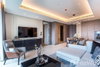 listing thumbnail image 29