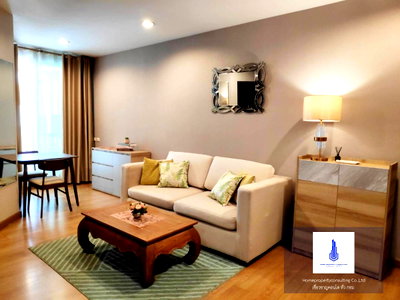คอนโดให้เช่า : 🏙️✨ FOR RENT: The Address Sukhumvit 42 — SPACIOUS CITY LIVING NEAR BTS!  💰 Rental Price: 21,000 THB/month | 📲 Line ID: @condobkk (with @)  