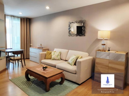 รูปภาพ 🏙️✨ FOR RENT: The Address Sukhumvit 42 — SPACIOUS CITY LIVING NEAR BTS! 💰 Rental Price: 21,000 THB/month | 📲 Line ID: @condobkk (with @)