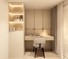 listing thumbnail image 23
