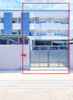 listing thumbnail image 6