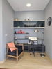 listing thumbnail image 10