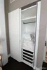 listing thumbnail image 22