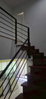 listing thumbnail image 21