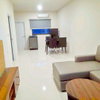 listing thumbnail image 3