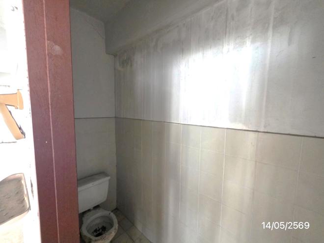 picture SHOP HOUSE 22 Sq.w. Prawet Bangkok for 3.8M - 13/34