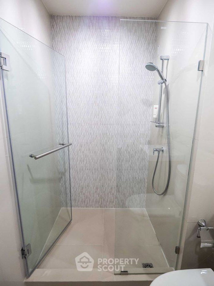 รูป คอนโด 1 ห้องนอน ชั้น 24 ที่ Life Sukhumvit 48 ใกล้ BTS พระโขนง (ID 512059) - รูปที่ 12/14
