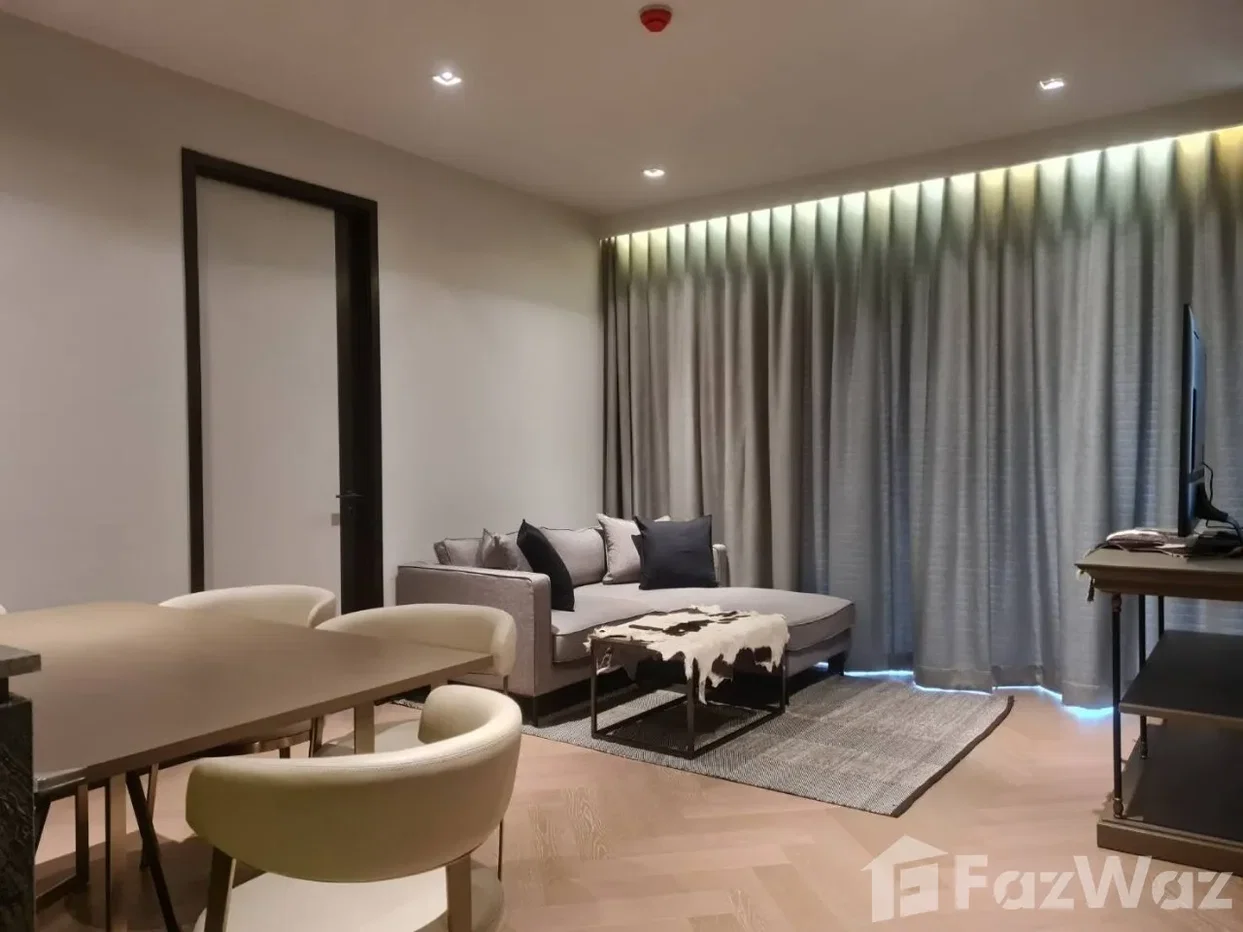 picture 2 Bedroom Condo for rent at The Reserve 61 Hideaway 1700496 - 2/20