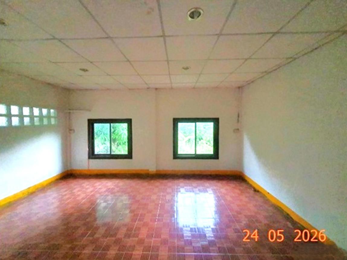รูป บ้านเดี่ยว 411 ตร.วา เมืองลำพูน ลำพูน 2.1M - รูปที่ 21/36