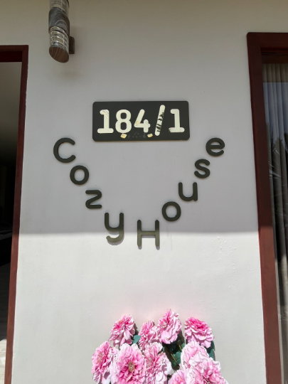 รูป J135|บ้านเดี่ยว 2 ชั้น โครงการ เขาค้อไฮแลนด์ซิตี้ บ้านพร้อมกิจการรีสอร์ท โอบล้อมด้วย ธรรมชาติและขุนเขา  เขาค้อ เพชรบูรณ์ (ราคา 16,900,000  บาท)  - รูปที่ 73/73