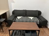listing thumbnail image 15