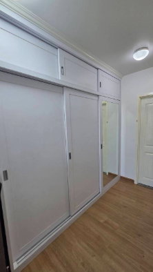 รูป 💖💖ขายถูกกกมาก Supalai Veranda Ratchavipha-Prachachuen (2 Bed 65 ตร.ม/4.7 ล้าน) ชั้น 8 ใกล้ห้าง, MRT / สอบถามได้นะคะ Line ID = atfirm2010 💖💖 - รูปที่ 8/14