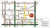 listing thumbnail image 18