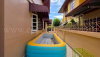 listing thumbnail image 29
