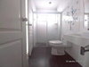 listing thumbnail image 31