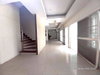 listing thumbnail image 24