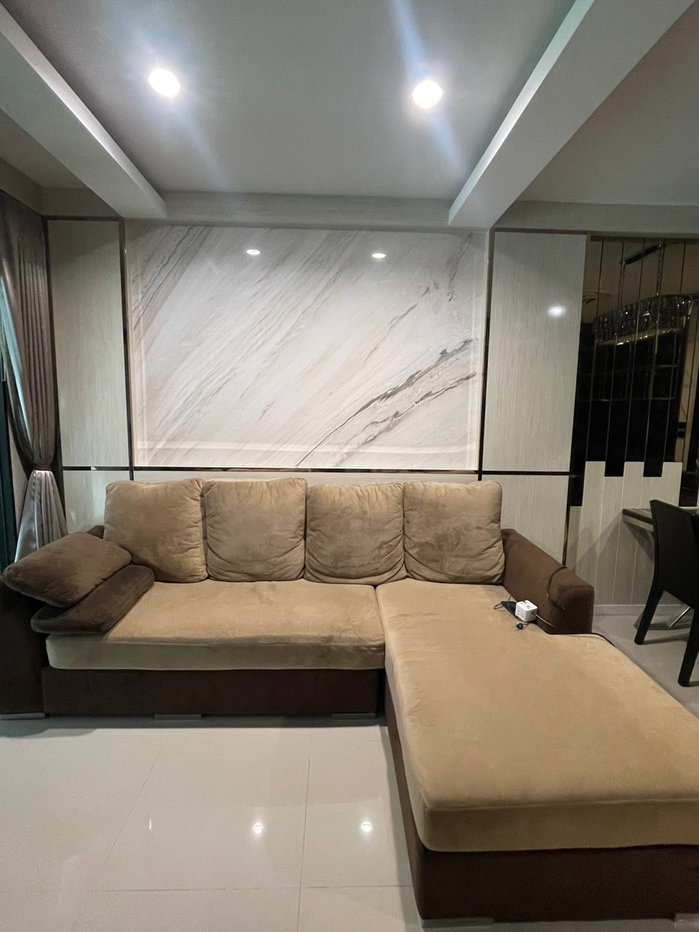 picture For Sales Baan Klang Muang Ramintre - 2/14