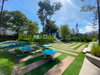 listing thumbnail image 30