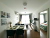 listing thumbnail image 16