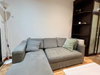 listing thumbnail image 1