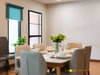 listing thumbnail image 13
