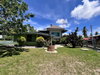 listing thumbnail image 13