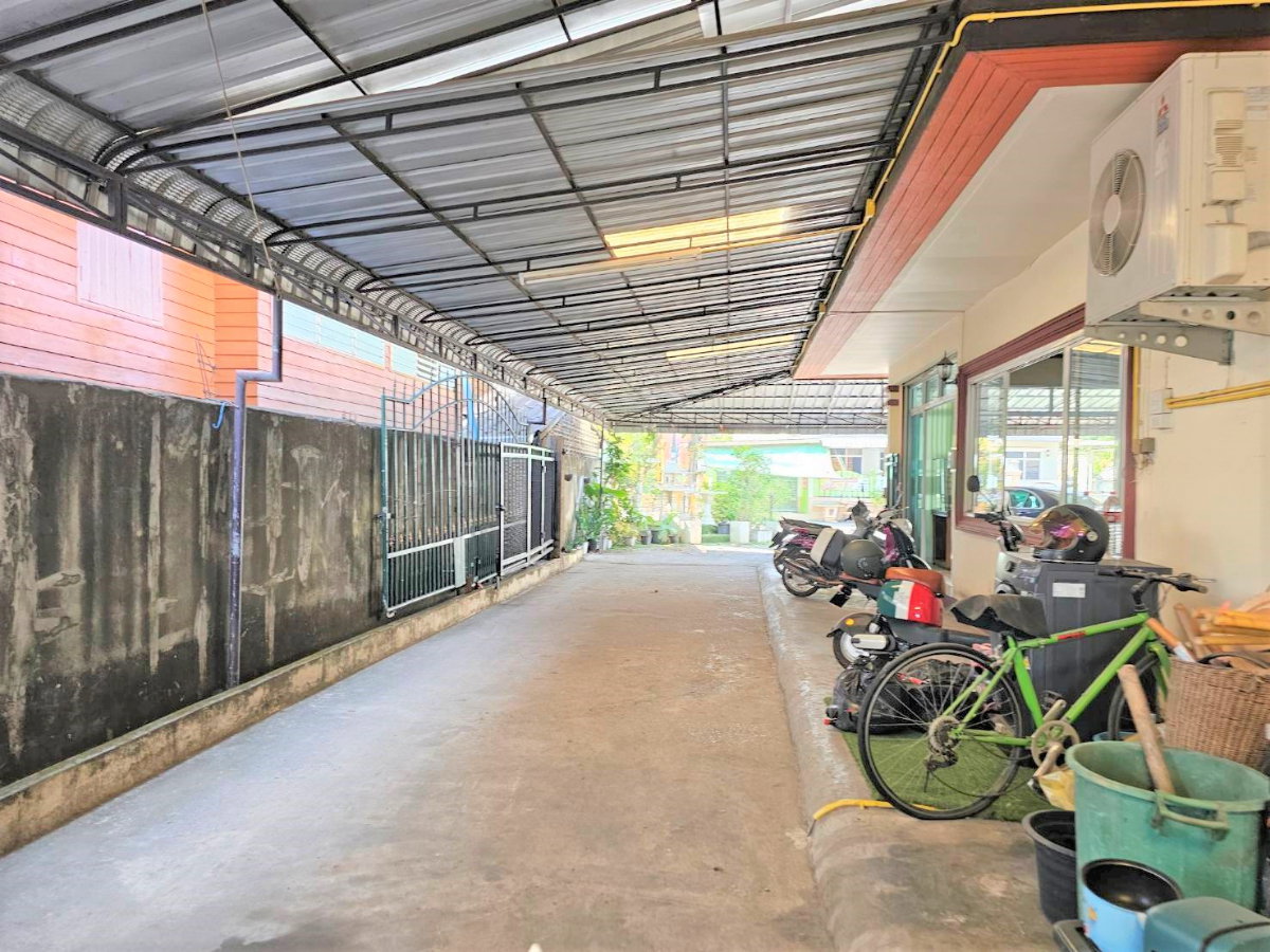 รูป ให้เช่าสำนักงาน Office + โกดัง  ทำเลใกล้ย่านเศรษฐกิจ ใจกลางเมือง   การเดินทางเข้าออกสะดวก  ระบบไฟฟ้า 3 เฟส  #5A4MG0933 - รูปที่ 11/12