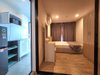 listing thumbnail image 39