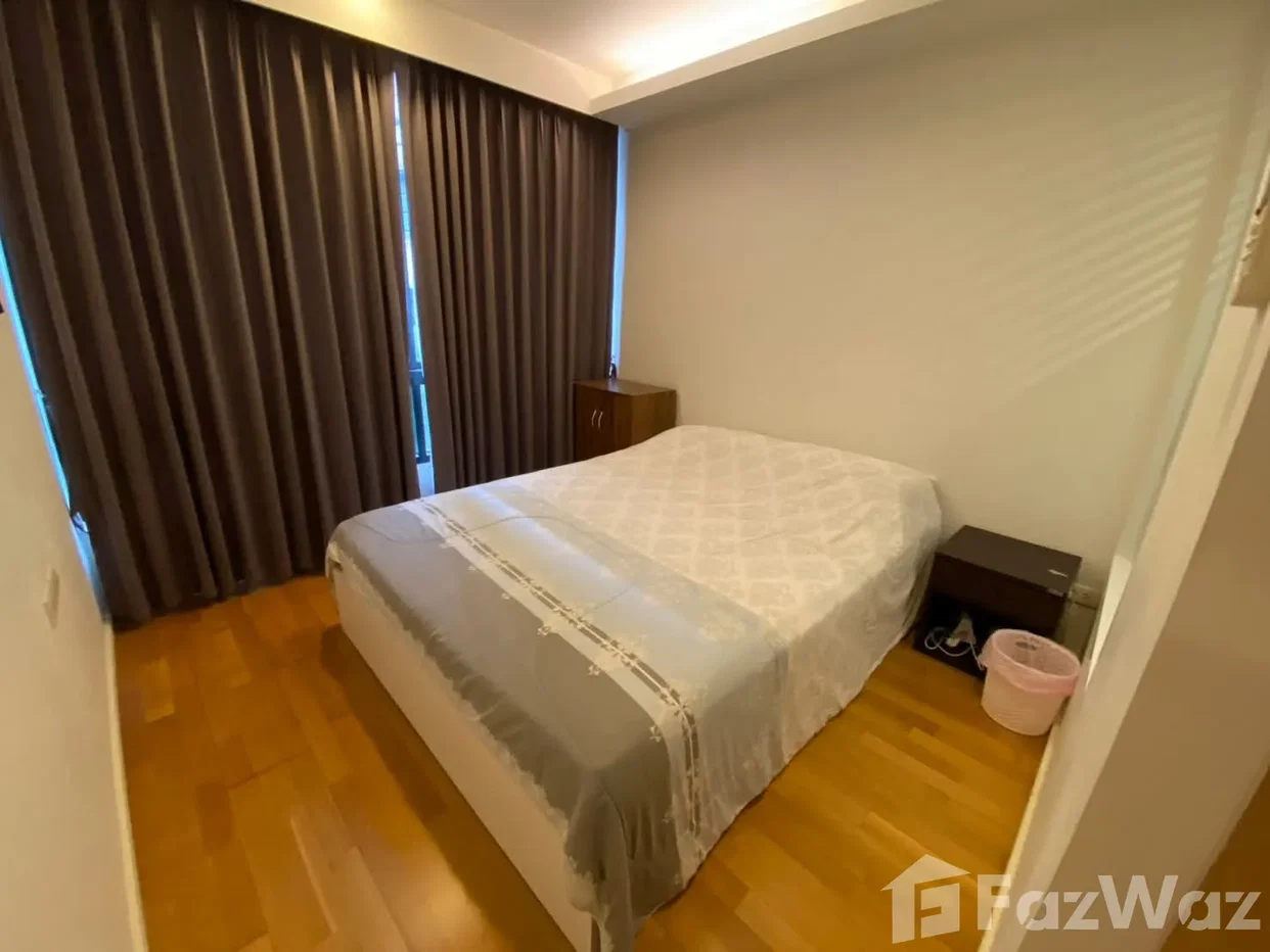 picture 1 Bedroom Condo @ The Nest Ploenchit, Prime CBD Location BTS 6495238 - 4/6