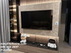 listing thumbnail image 13
