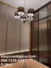 listing thumbnail image 9