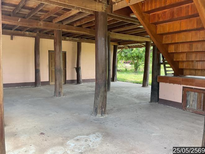 picture HOME 1481.9 Sq.w. Dok Kham Tai Phayao for 4.3M - 3/40