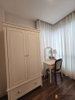 listing thumbnail image 9