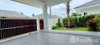 listing thumbnail image 12