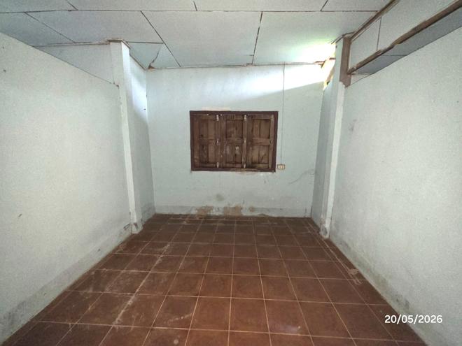 picture HOME 27.7 Sq.w. Chaiburi Surat Thani for 546,000 - 6/22