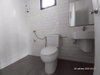 listing thumbnail image 25