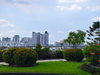 listing thumbnail image 16