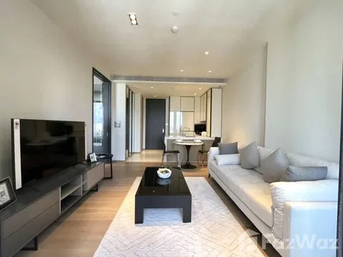 Beatniq Sukhumvit 32 by SC Asset 6495459