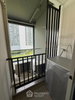listing thumbnail image 8