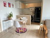 listing thumbnail image 11