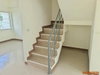 listing thumbnail image 26
