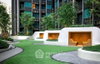 listing thumbnail image 9