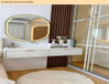 listing thumbnail image 13
