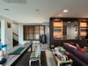 listing thumbnail image 52