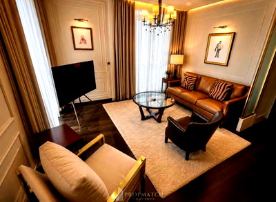 คอนโดให้เช่า : PM005942 ✨Flash Deal ✨ The XXXIX Sukhumvit 39 (2Bed 2Bath 82 SQM.) พร้อมอยู่ ! เพียง 70,000 บาทต่อเดือน Tel.0981315848 @propmatch