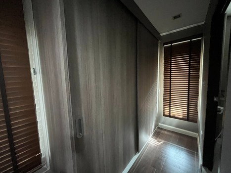 รูป BL123|บ้านเดี่ยว 2 ชั้น โครงการ เขาค้อไฮแลนด์ซิตี้  โอบล้อมด้วย ธรรมชาติและขุนเขา  เขาค้อ เพชรบูรณ์ (ราคา 12,000,000  บาท)  - รูปที่ 33/63